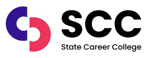 State Career College