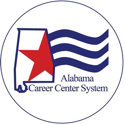 State Of Alabama Career Center