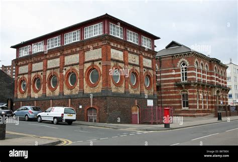 Stoke On Trent Library Catalogue