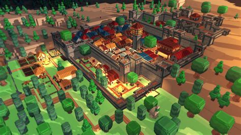 Stonehearth Templates