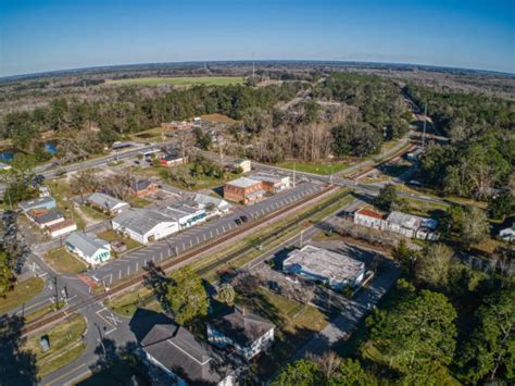 Student Secondary Course Catalog Madison County Florida