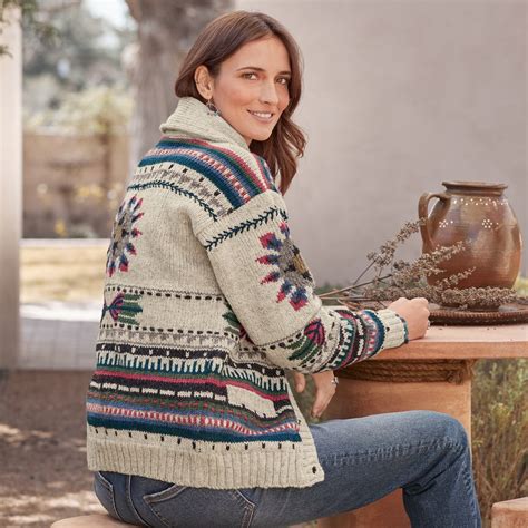 Sundance Catalog.com