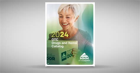 Sunshine Over The Counter Catalog