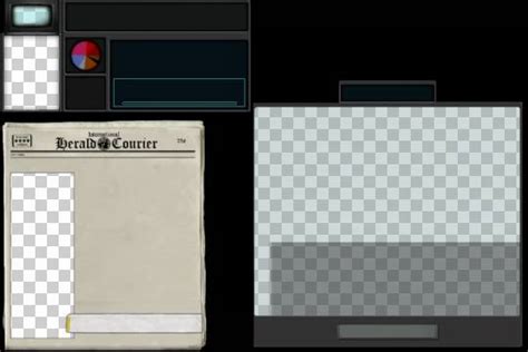 Super Event Template