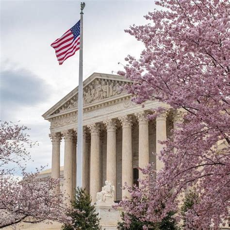 Supreme Court Blocks Religious Charter School