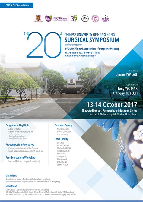 Symposium Poster Template