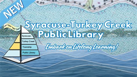 Syracuse How To Library Catalog