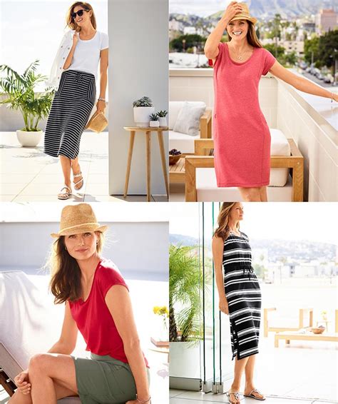 Talbots Catalogue Online