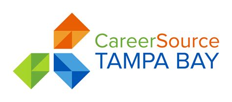Tampa Career Source