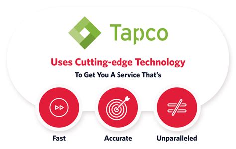 Tapco Insurance Claims