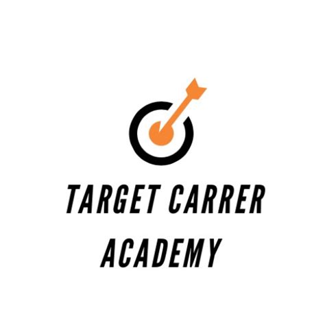 Target Career Reviews
