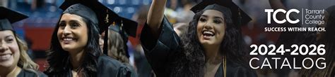 Tccd Course Catalog