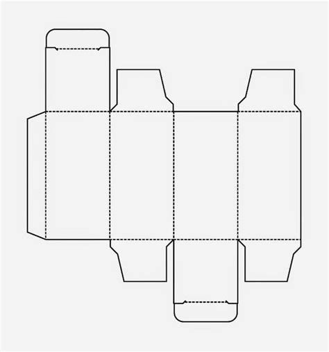 Template Box Free Templates