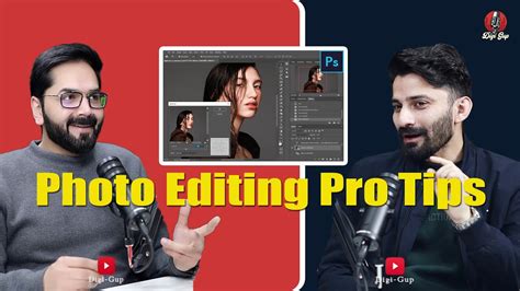 Template By Edit Pro Tips