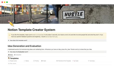 Template Creators Society Login