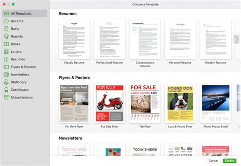 Template Meaning In Computer