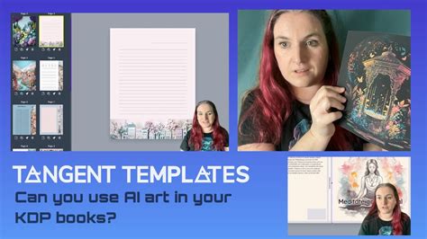 Templates Tangent
