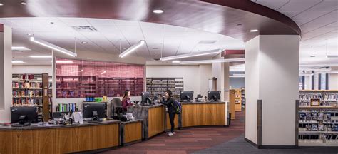Texas A&m University Library Catalog