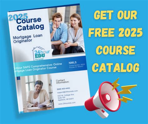 Texas A M Online Course Catalog