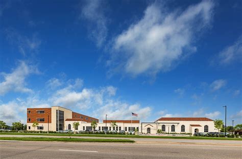 Texas Career Institute Dallas