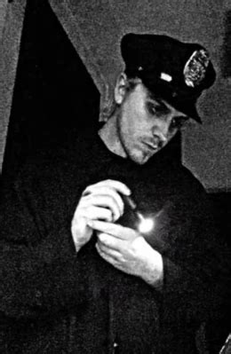 Thatcher Mandela Catalogue