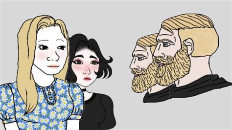 The Boys Meme Template