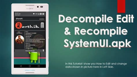 The Catalog Systemui Apk Is Read Only