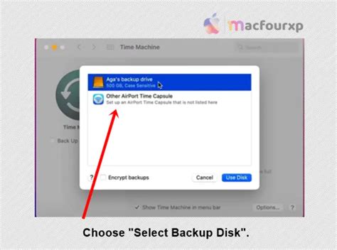 The Catalogue Backup File Could Not Be Accessed
