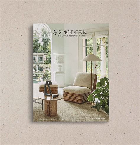 The Company Store Catalog Opt Out