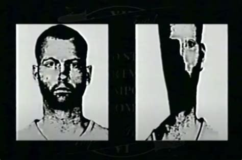 The Mandela Catalogue Vol 1 Explained