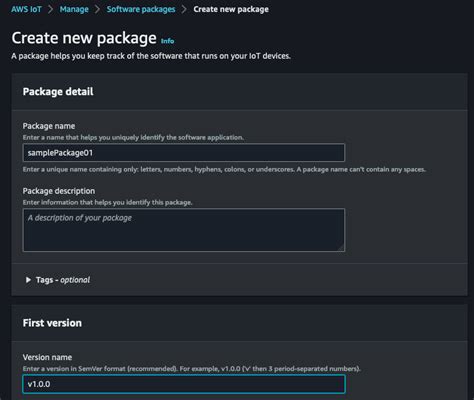 The Package Catalog For Your System Is Currently
