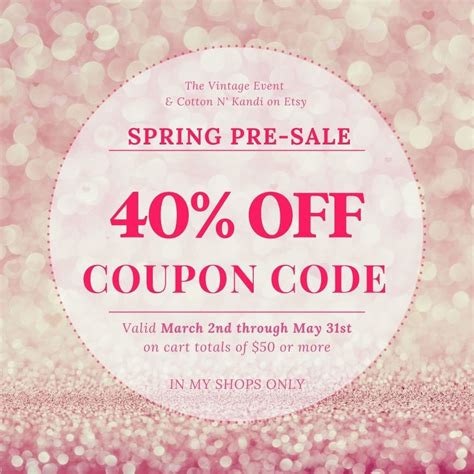 The Paper Store Coupon 40 Off Printable