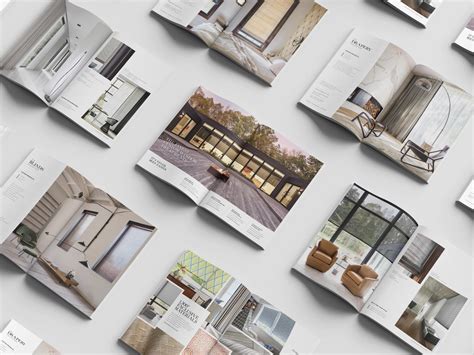 The Shade Store Unsubscribe Catalog