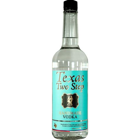 The Texas Two Step Catalog Aug Kerr Ille