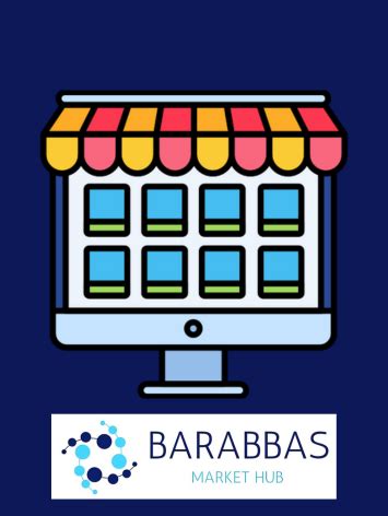 The Use Of Catalogs In Todays Market