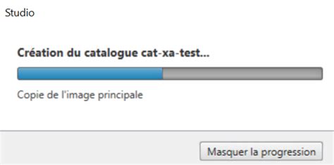 There Is No Symbol Associated With This Catalog