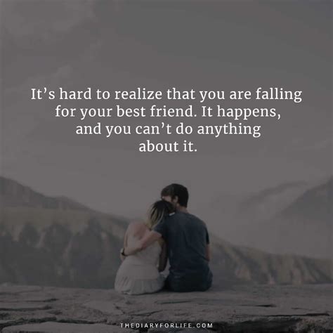 Thought Catalog Fall In Love Best Friend