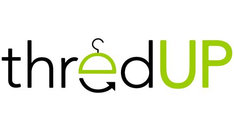 Thred Up Career