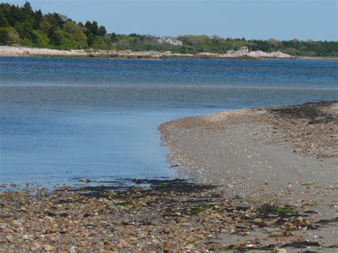 Tide Chart For Fairhaven Ma
