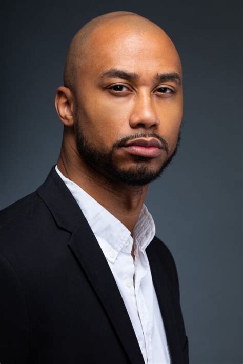 Tj Stukes Basketball Career