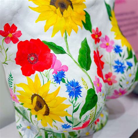 Tlc Catalog For Cancer Patients