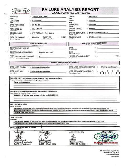 Tmex Expandable Catalog