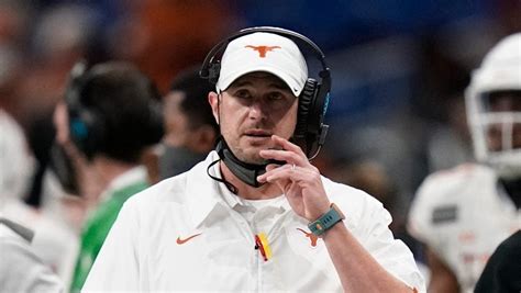 Tom Herman Coaching Career