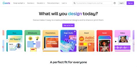 Tools For Creating And Storing Social Content Templates