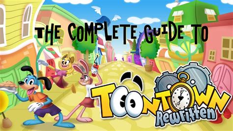 Toontown Rewritten When Does The Catalog Update