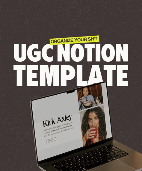 Top-rated Ugc Video Makers With Template Libraries