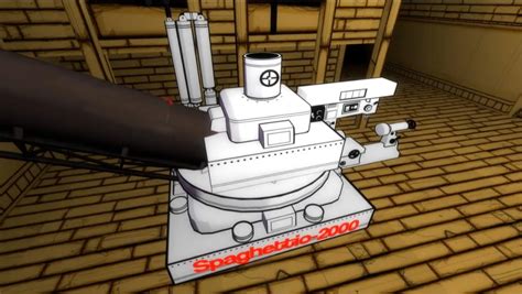 Totem Lathe Homestuck Alchemy Template