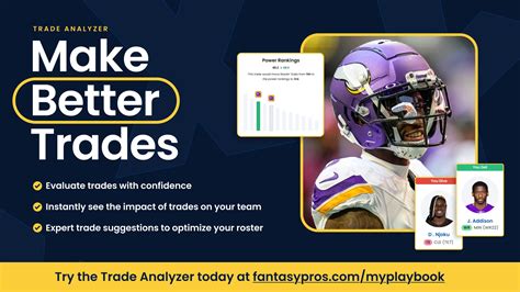 Trade Value Chart Fantasy Football