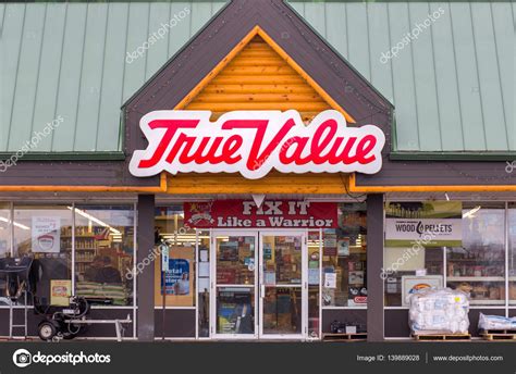 True Value Hardware Online Catalog