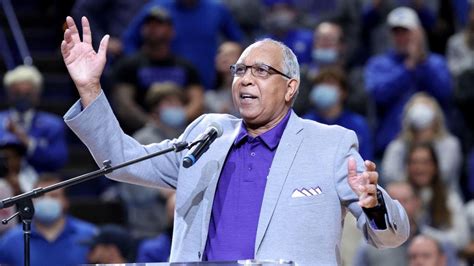 Tubby Smith Coaching Career